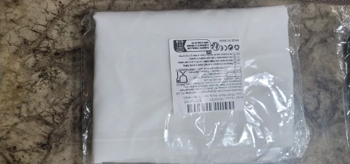 JJYY Beer Homebrew Filter Bag for Brewing Malt Boiling Wort Mash Strainer Tool photo review