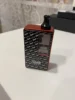 Изображение товара 1