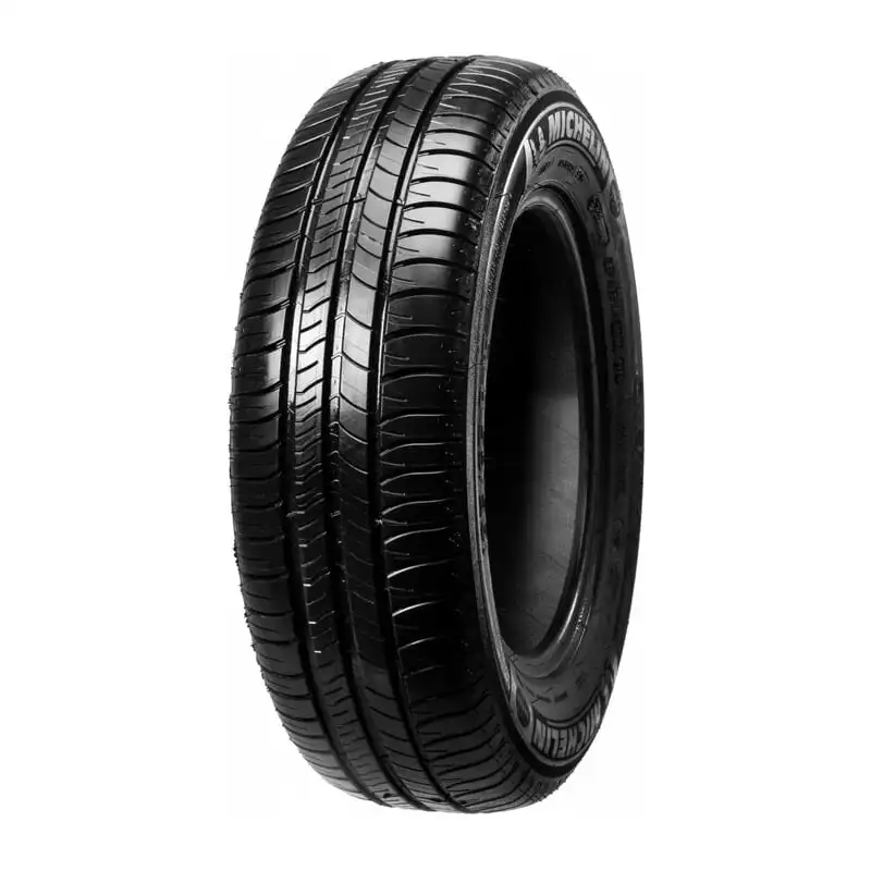 Летние Шины R17 Купить В Уфе