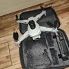 Изображение товара 3