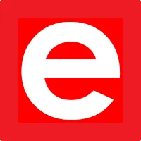 elect-shop Store