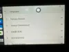Изображение товара 5