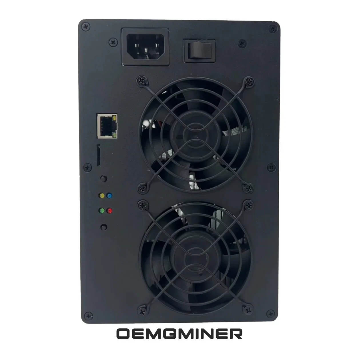 VolcMiner D1 Mini Review: Is This Tiny ASIC Miner Really Worth It for  Litecoin and Dogecoin?