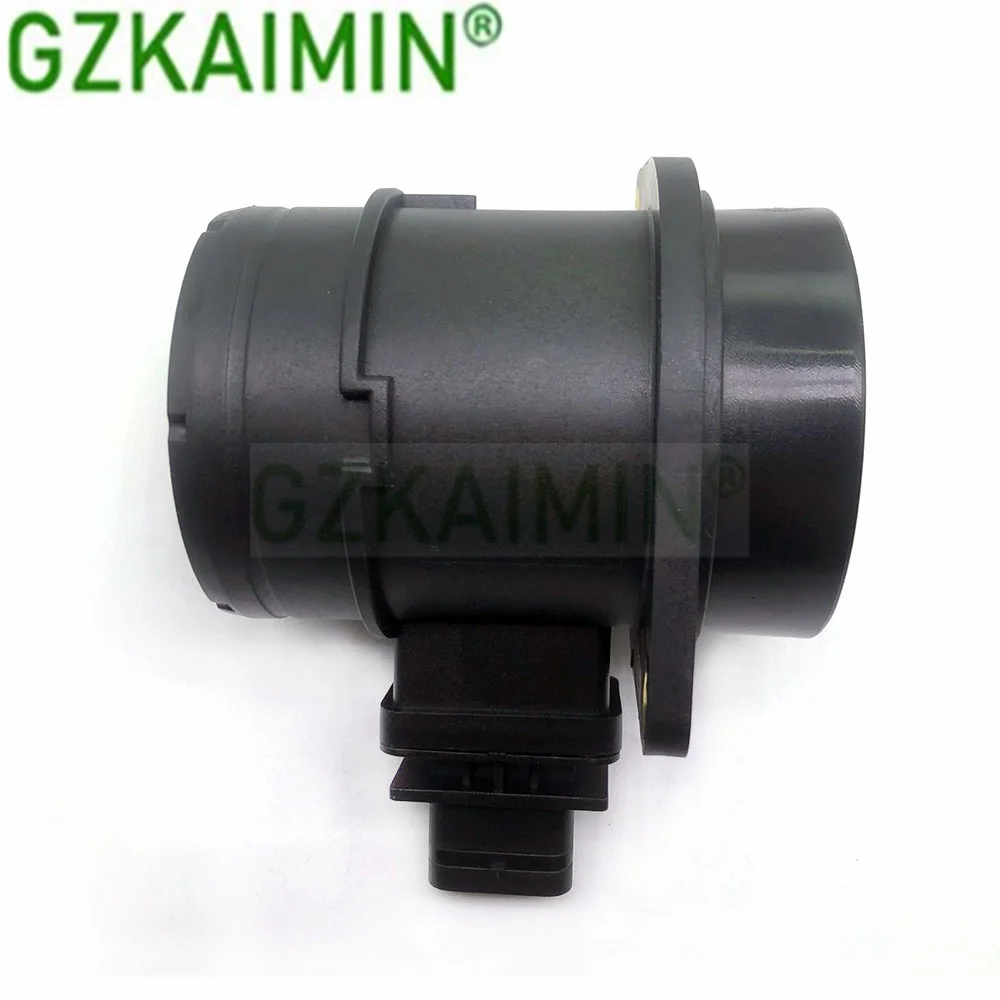 Di Alta Qualità Sensore Di Pressione Common Rail 6131 499000-6131 04N20 4990006131 Sensore Di Pressione