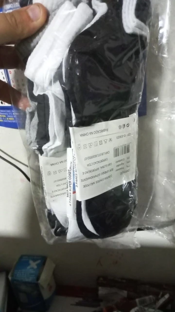 12 pares,Brasil,meias masculino,meia masculina,meia antiderrapante,meia de compressão ,meia anti derrapante,meia corrida (cópia) photo review