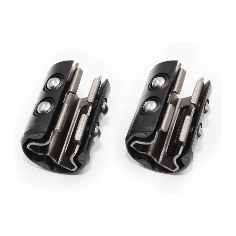 STDO 217127A DQ200 0AM DSG 7Speed Gearbox Shift Fork Slip Beads For VW AUDI SEAT SKODA 0AM311562C gear shifter