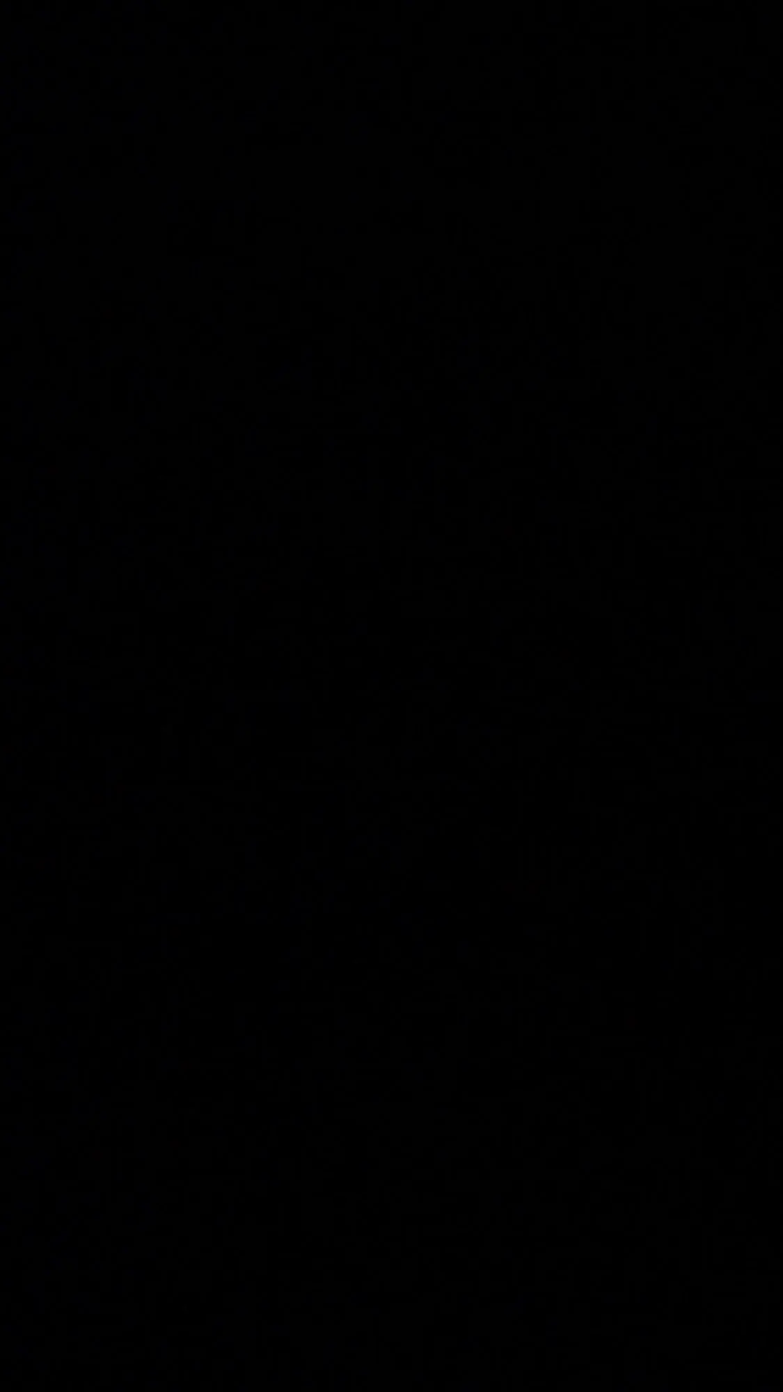 Floral Elegance Strapless Red Bandage Mini Dress for Events photo review