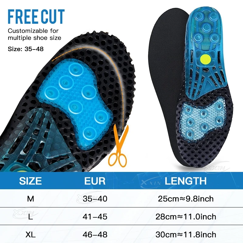 Carbon Fiber Shoe Insoles Discount Code STANDARD INSOLE – Lake Cycling