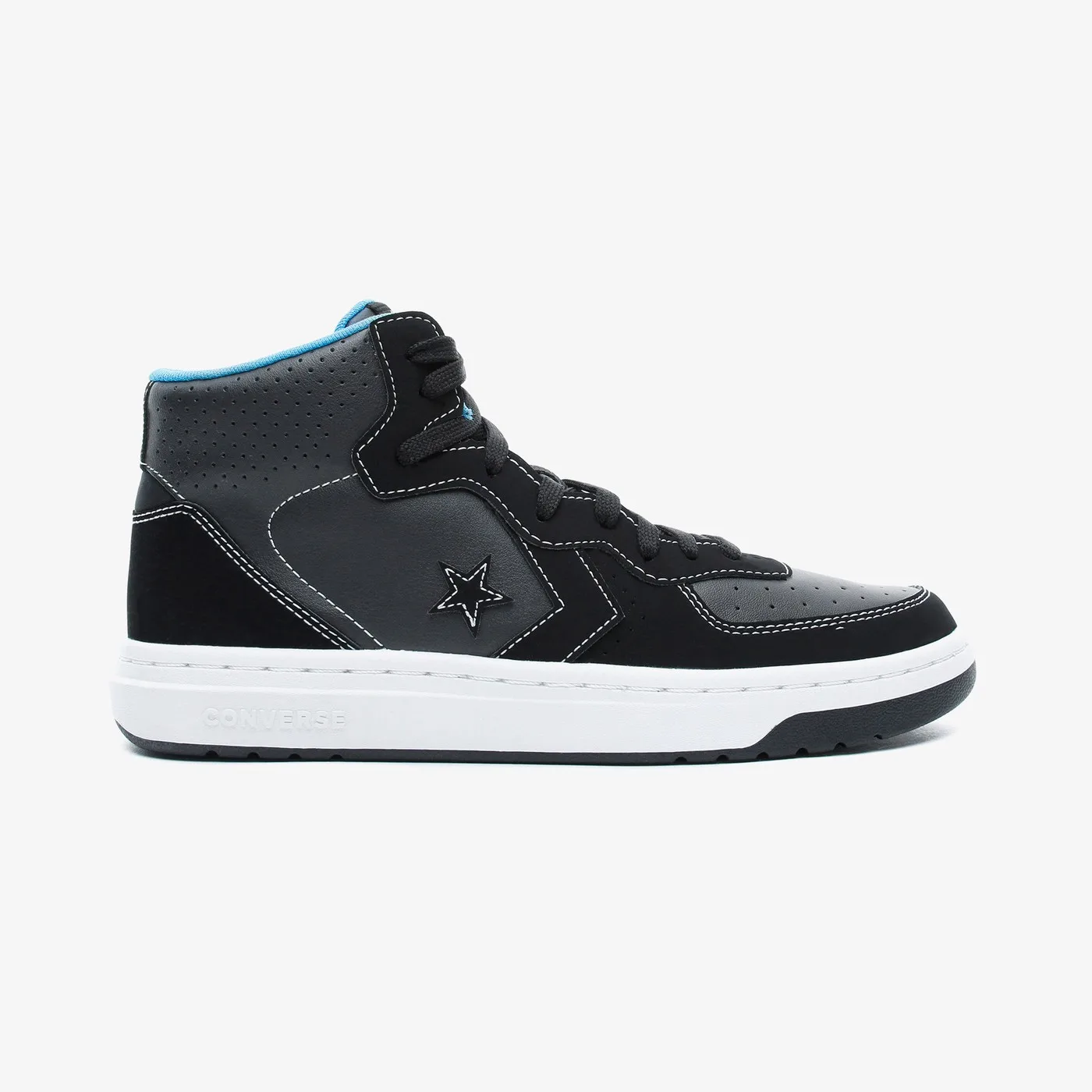 Converse Rival Mid 168734C.001 