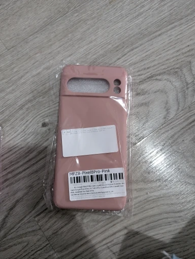 Para Google Pixel 8 Pro funda Pixel 9 Pro XL funda protectora de goma de silicona líquida funda de TPU Pixel 8 Pro 8A 7A 7 6A 6 Pro photo review