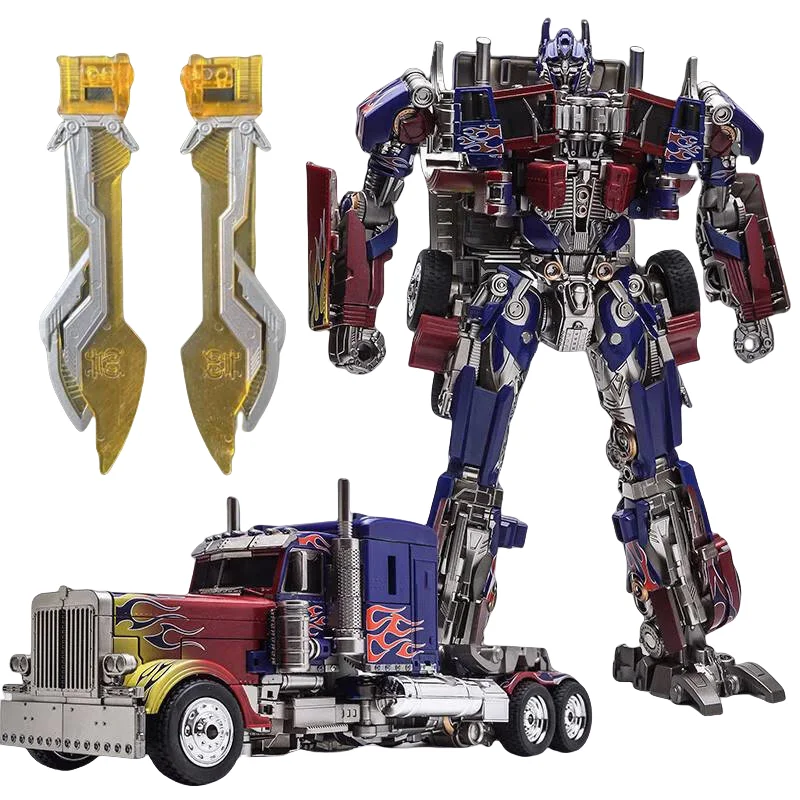 トランスフォーマー　ロボットヒーローズ 91ok0RpaoAL._UF894,1000_QL80_.jpg