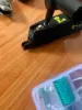 Изображение товара 2
