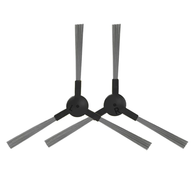 Computers e Electronics