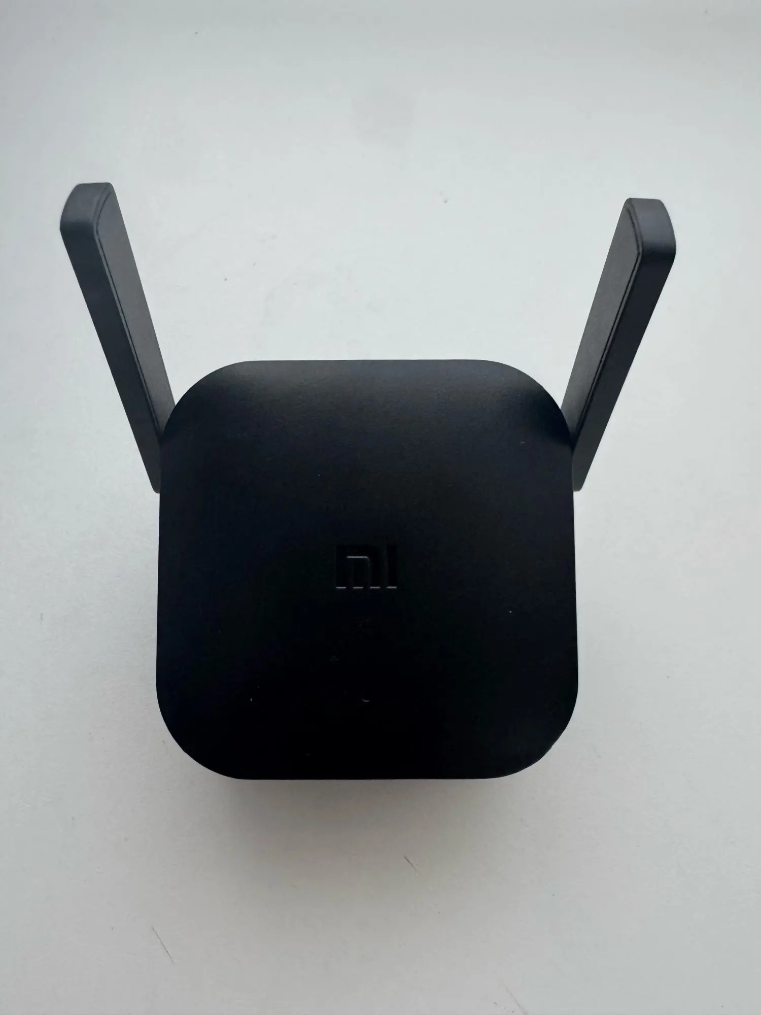 Nuevo amplificador Wifi Original Xiaomi Pro 300M 2,4G repetidor expansor de red extensor de rango Roteader Mi enrutador Wi-Fi inalámbrico photo review
