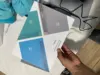 Изображение товара 2
