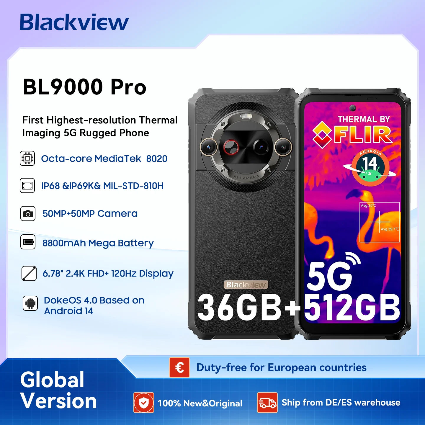 s.click.aliexpress.com