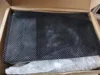 Изображение товара 4