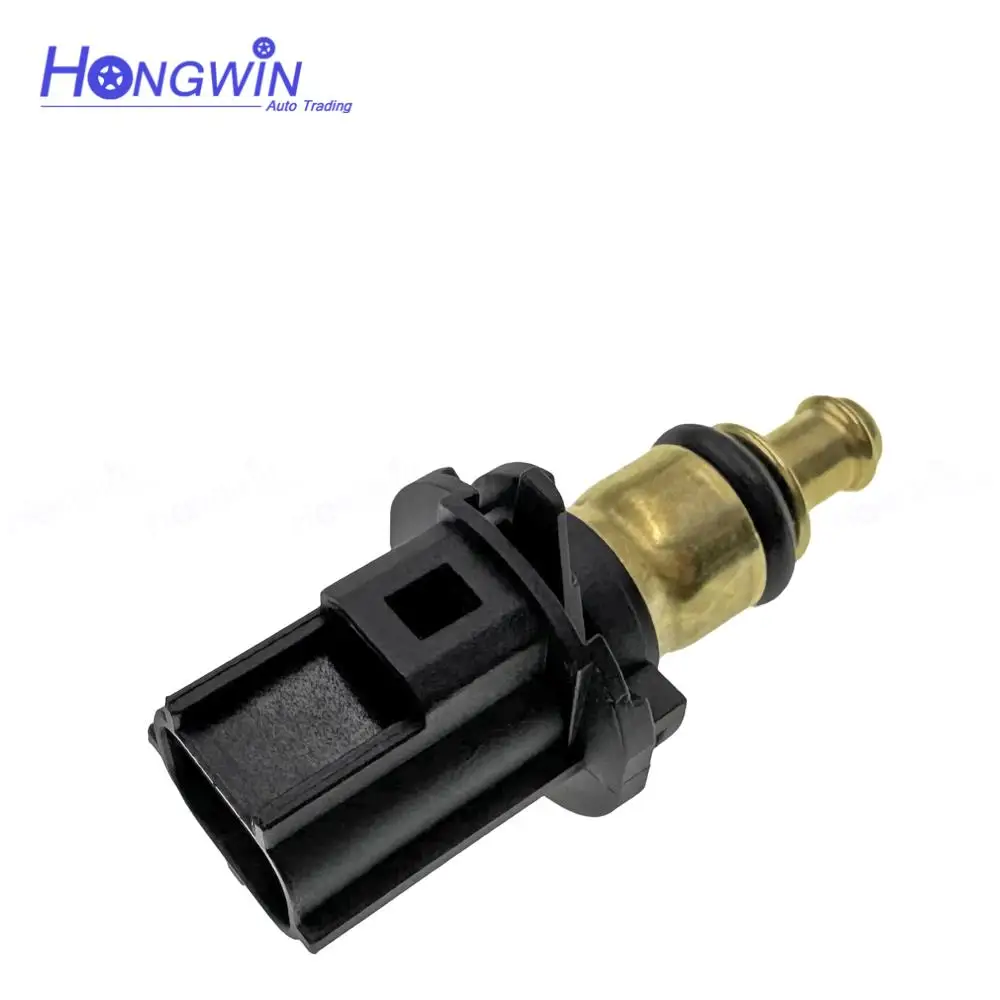 Engine Coolant Temperature Sensor Connector for Chrysler Sebring Dodge Caliber