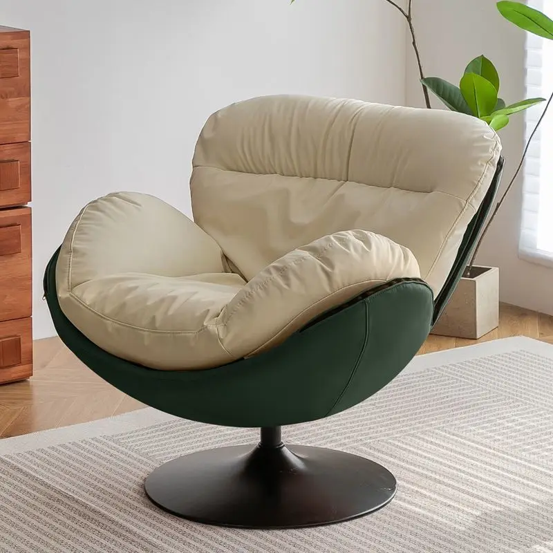 Beige-Green