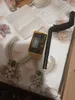 Изображение товара 3