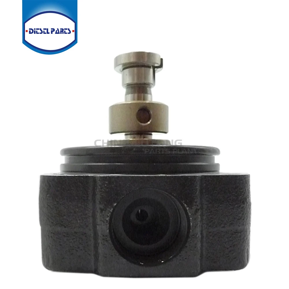 

Fuel Injector Pump Distributor Head Rotor 3/11L 1 468 333 333/1468333333 Diesel Engine Parts VE Rotor Head For Bosch Fiat/ Isuzu