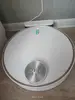 Изображение товара 2