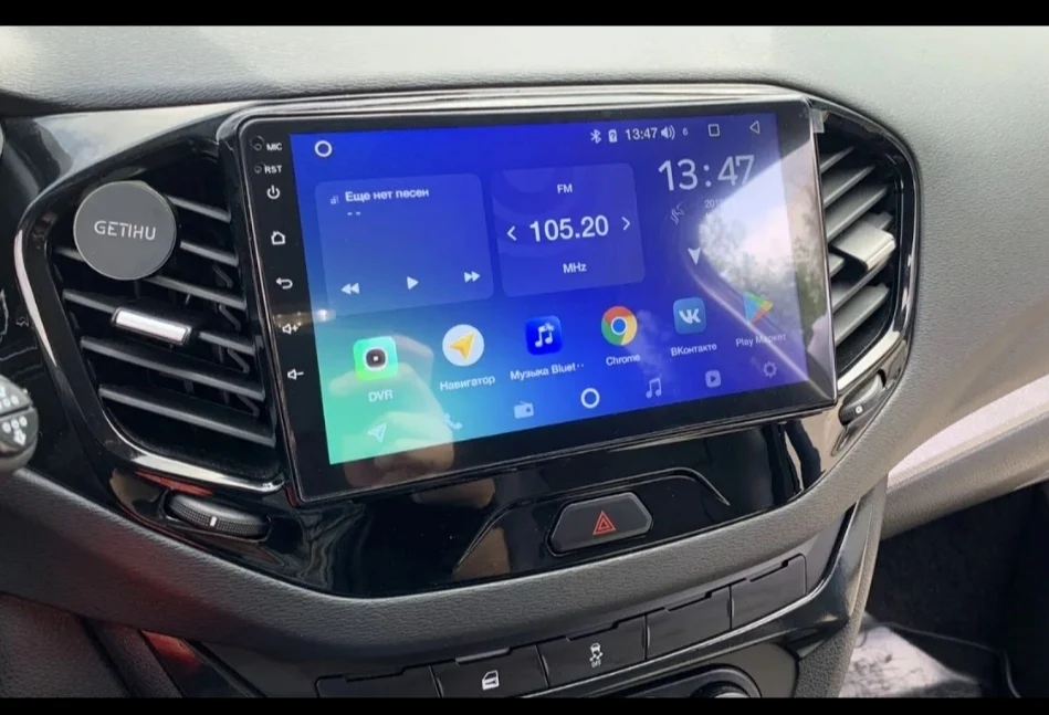 Teyes tpro2. Магнитола elantra 2015 андроид. Магнитола teyes андроид 8. Teyes android 8. Teyes spro/cc2.