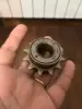 Изображение товара 1