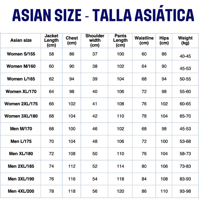 Women Men Badminton Tennis Jackets Black White Patchwork Autumn Winter Sports Ping Pong Table Tennis Coat Workout Clothes