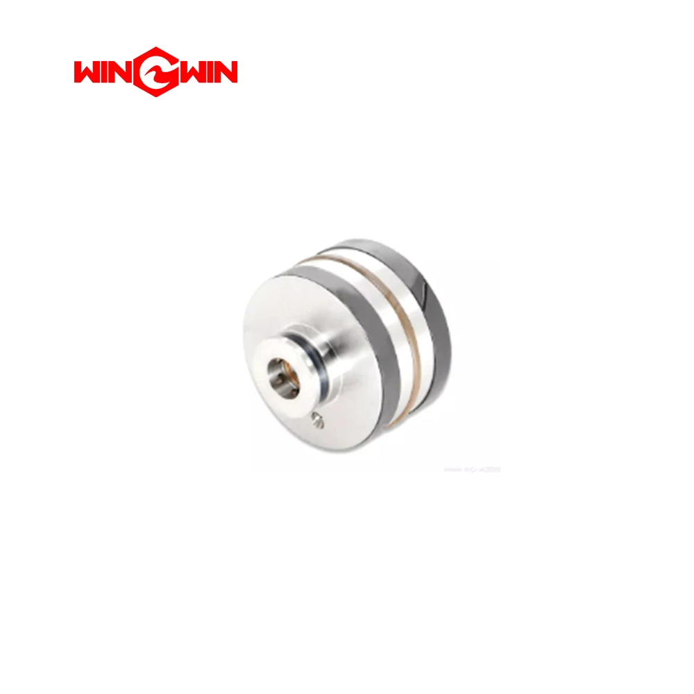 

Поршневая установка Waterjet высокого давления 90k 72101190