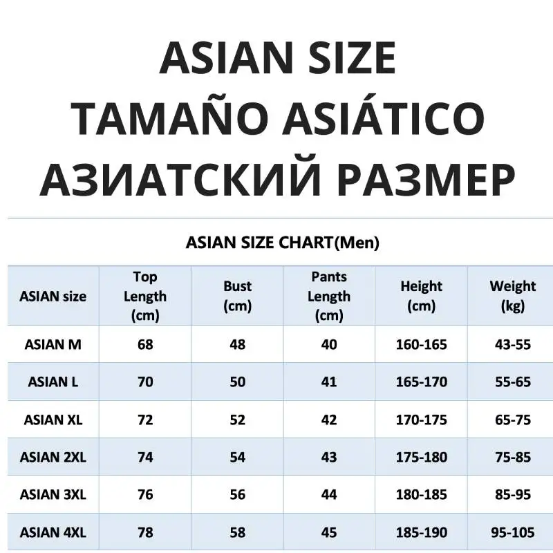 Men Volleyball Uniform Clothes Sets Summer Quick Dry Man 2 Piece Badminton Tennis Ping Pong Jersey Workout Suit