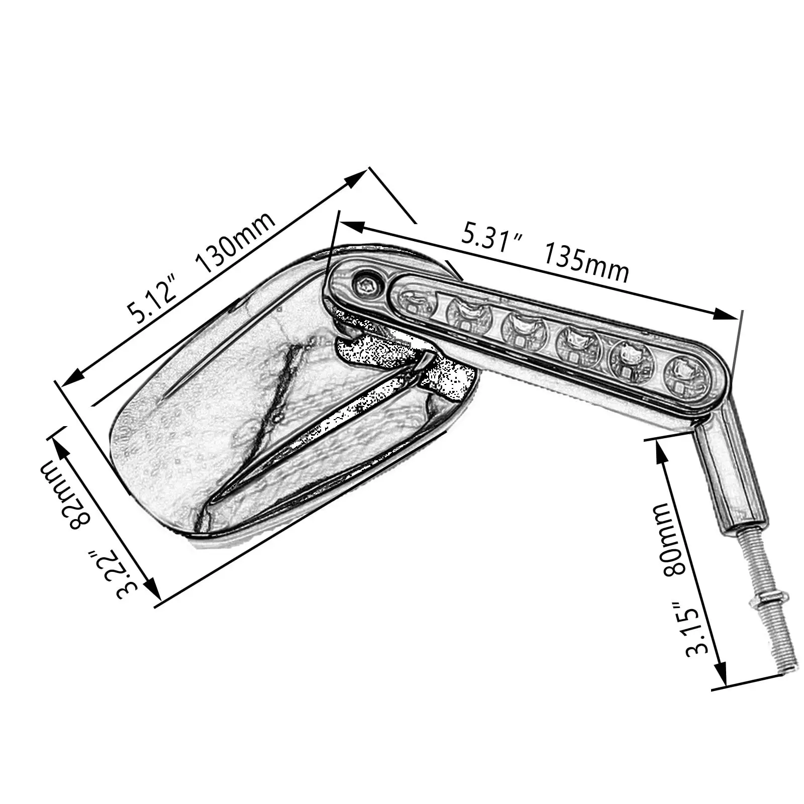 dsc-products