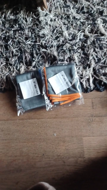 Chiffon Carbone Vitres – MyClearMate™