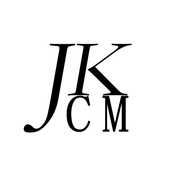 JKCM Hardware Store
