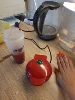 Изображение товара 1