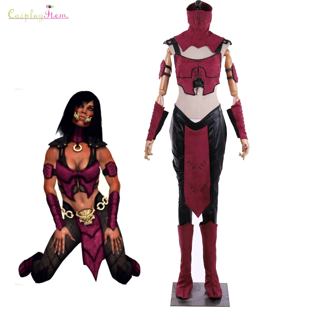 mortal-kombat-10-mileena-cosplay-costume-mileena-y-purple-combat