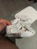 Изображение товара 5