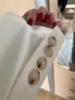 Изображение товара 3
