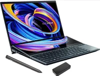 Selling New Asuss Zenbook Pro Duo 15 Ux582zm Gaming Business Laptop.png