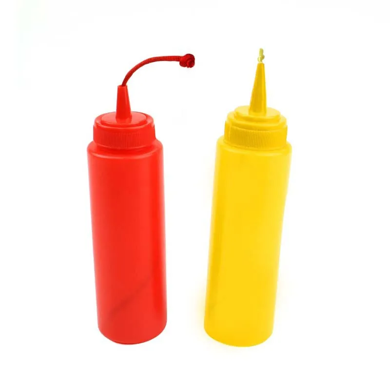 Ketchup HI blagues pratiques pour enfants, drôle, drôle, tomate aiss, ce,  blagues, jouets cool pour enfants, fausse surprise de moutarde