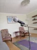 Изображение товара 1