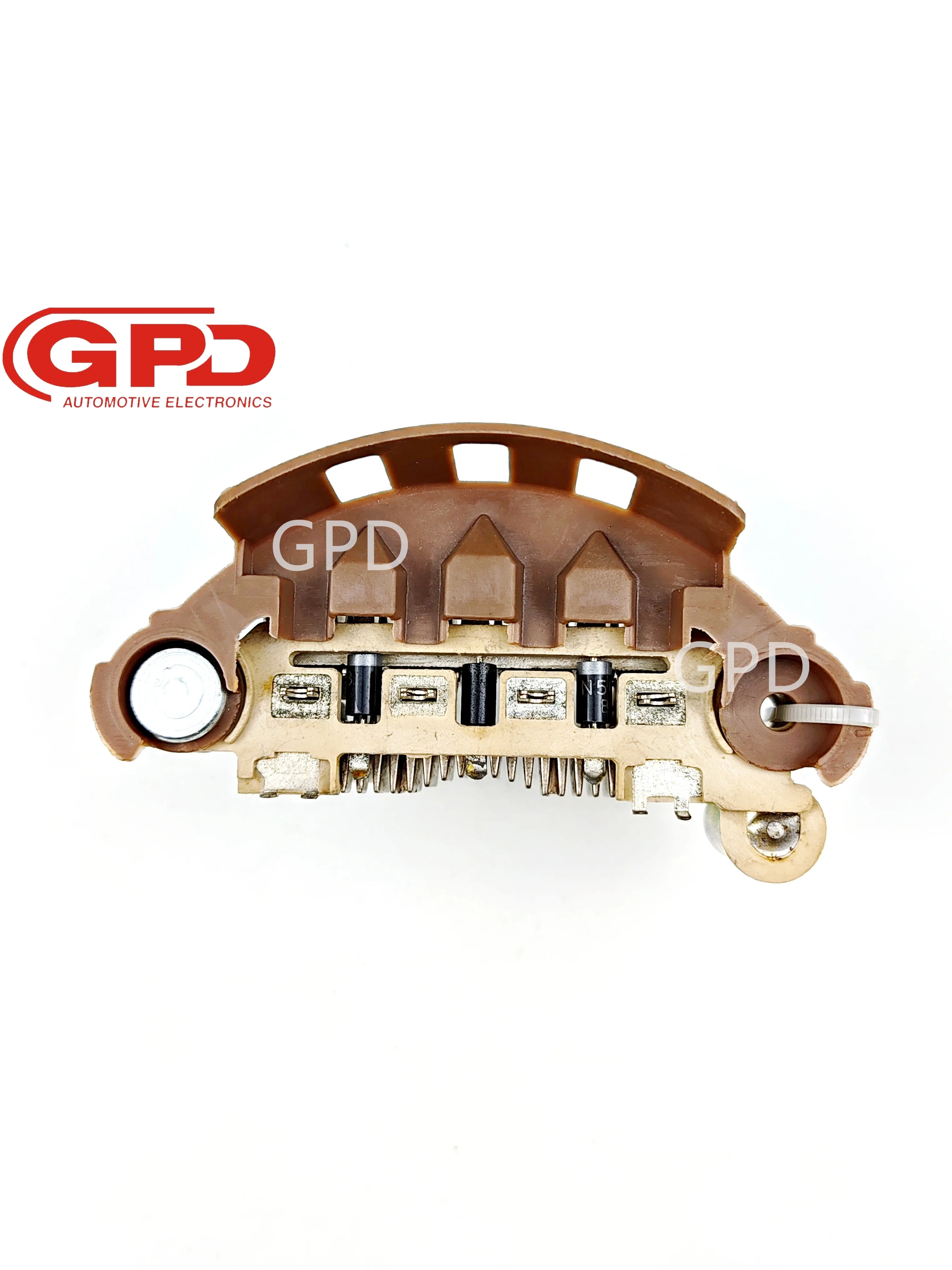 GPD    IMR8582 31-8350 232628 215950 AEM8582 REC-594 A860T32170 RM-57 1110946 A2T34991 MD175810
