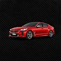 Auto Trim Store
