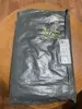 Изображение товара 1