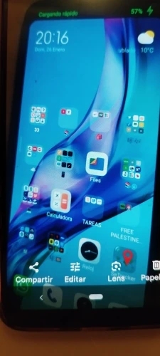 GaN USB Charger Total 67W Fast Charging Wall Phone Adapter USB TypeC Cable Quick Charge 3.0 Plug photo review