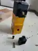 Изображение товара 5