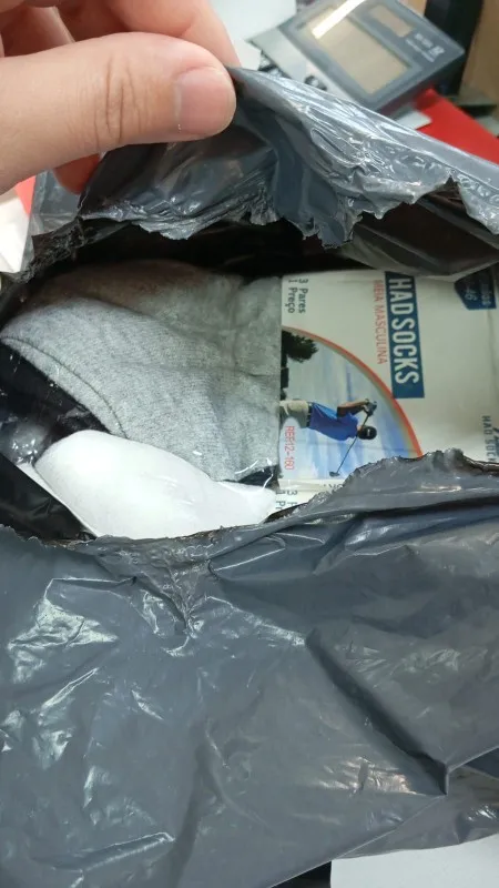 meias masculina kit 12 pares，12 Pares meias masculino,Meias De Barco，meias esportivas，meias de algodão masculino，respirável,mens photo review