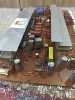 Изображение товара 4