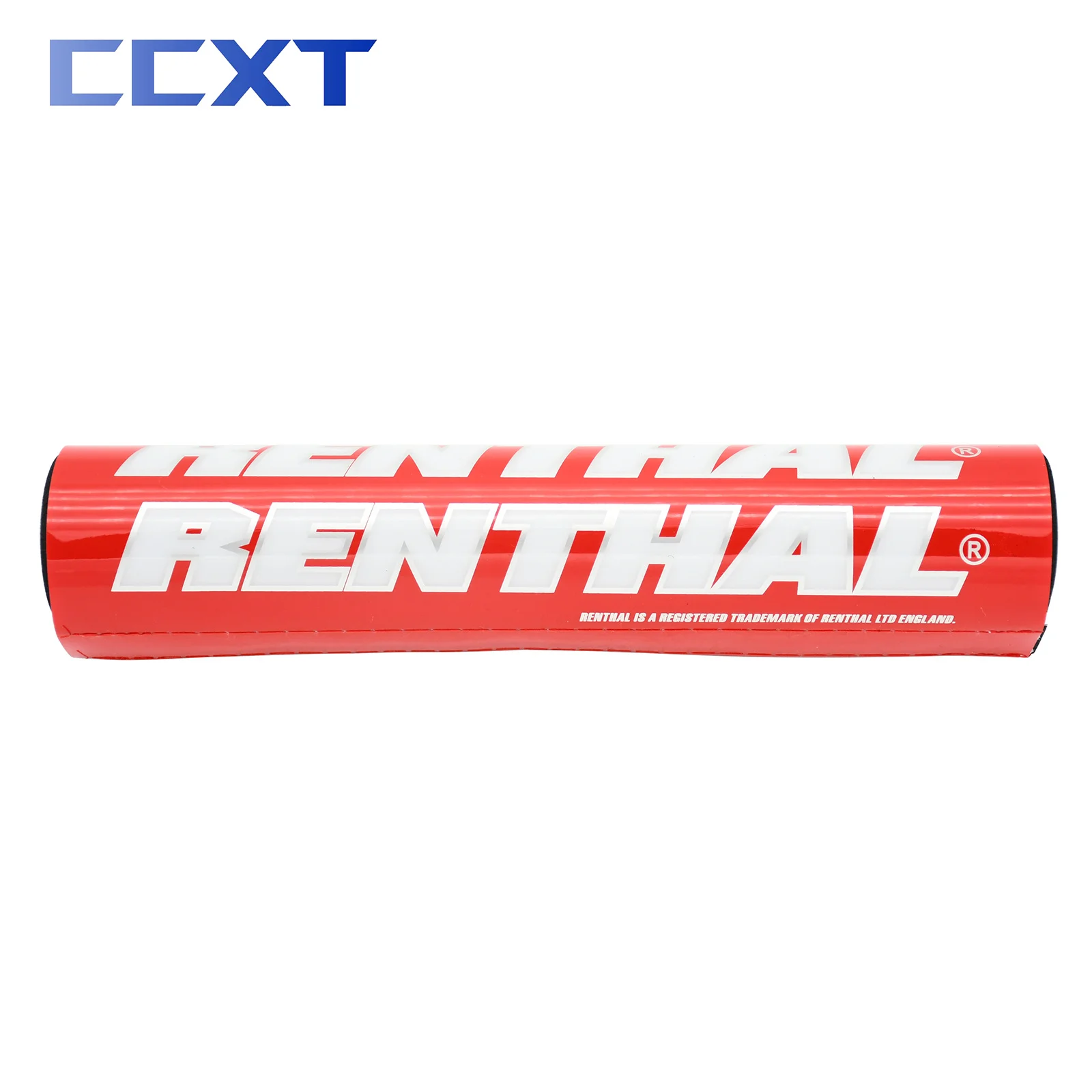 Ż ο ڵ е, ȥ KTM, ߸, ͻŰ, ATV, SX, SXF, XC, XCF, XCW, EXC, 25cm , 7/8 ġ