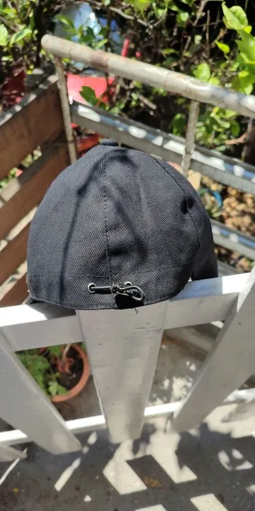 Women's Foldable Sunhat